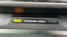 Ford Focus 1.0 EcoBoost ST-Line 5dr Petrol Hatchback